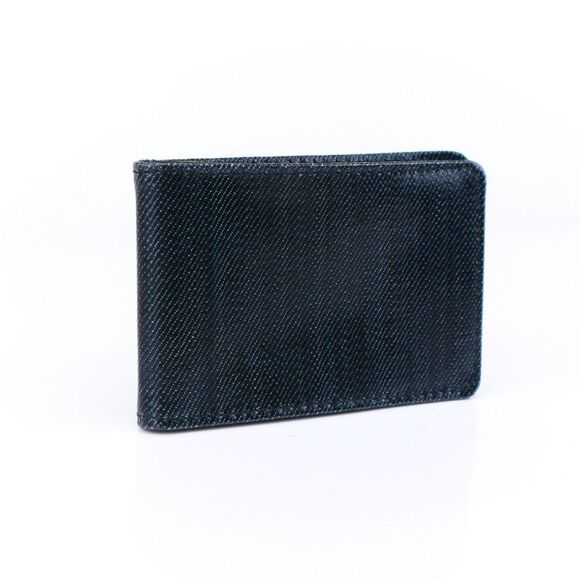NWT Marc by Marc Jacobs SPECIAL ITEM ID Card Wallet COLLECTOR'S MUST - Picture 3 of 6